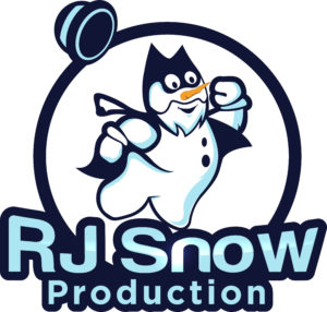 RJ Snow Production