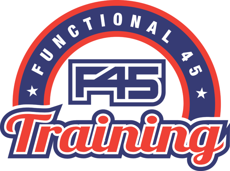 F45 Training
