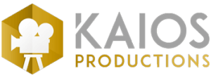 KAIOS Productions