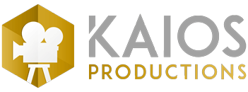KAIOS Productions
