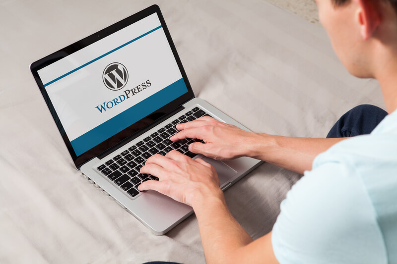 Read more about the article How To Make A More Responsive WordPress Site