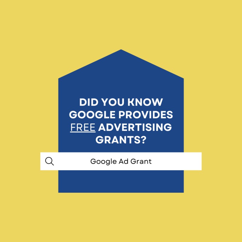 Read more about the article 3 Tips About the Google Ad Grant You Can’t Afford To Miss