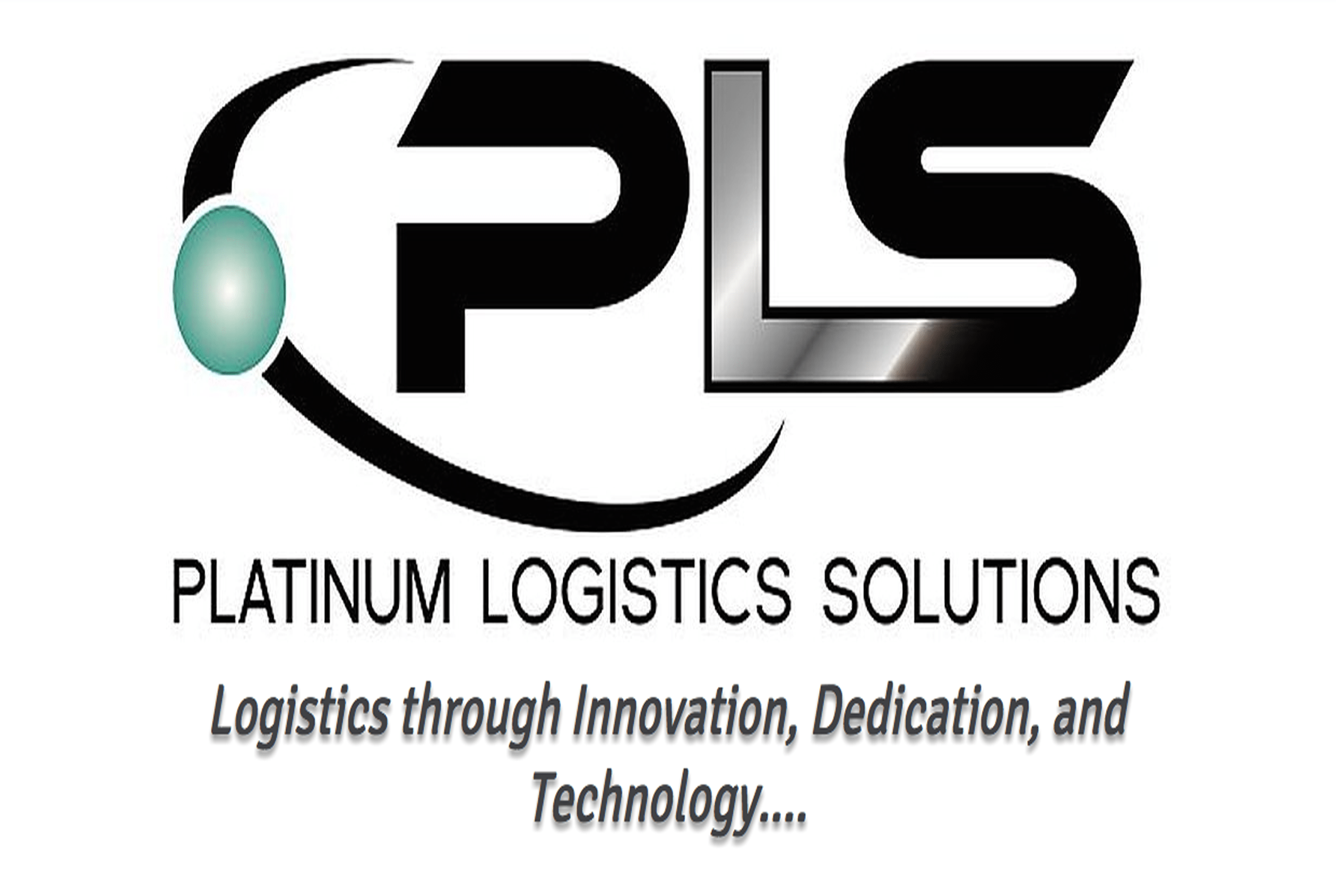 You are currently viewing Platinum Logistics Solutions