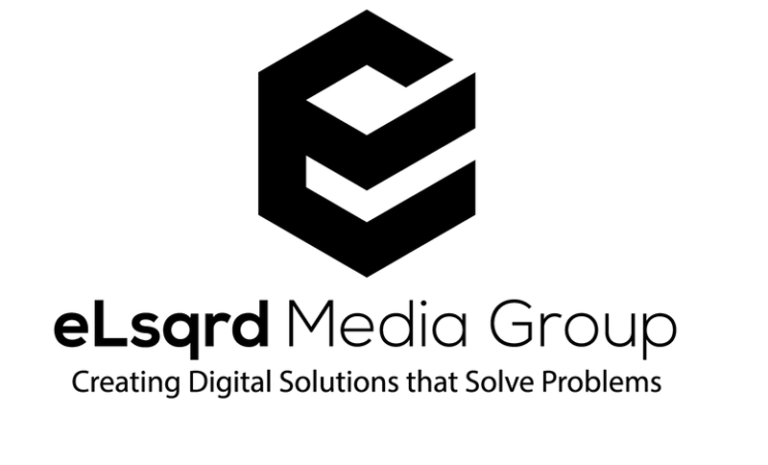 eLsqrd Media Group