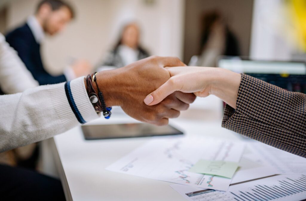 b2b marketing