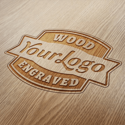 LogoBrandIcon Digital Marketing Agency