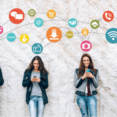 Digital Marketing Agency