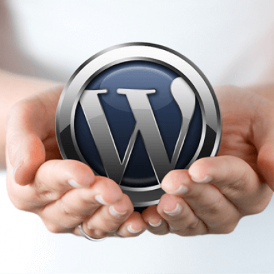 Digital Marketing Agency